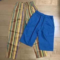 ミルクチョコレート様　専用！！！