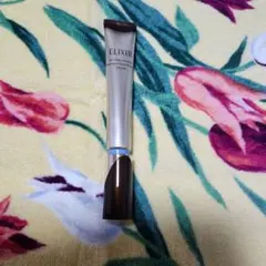 エリクシール レチノパワーリンクルクリームba L ２２g