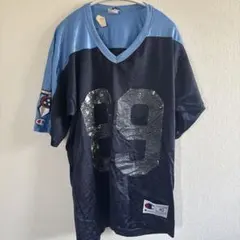 WANIMA football shirt L/XL ワンチャンフェス - メルカリ