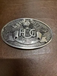 Item thumbnail for item 1e53eb92-8777-4229-9cdb-f75f191357e5