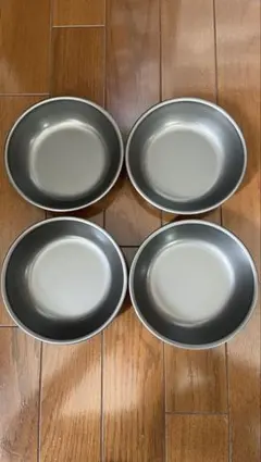 Item thumbnail for item b7333668-0d3e-4c5e-a746-acc1fdae4fbd