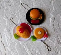 Item thumbnail for item e2666901-0308-4e58-8175-42d9ae116278