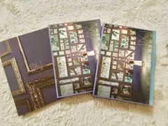 Item thumbnail for item 442c4488-bf41-40fb-9850-e662bc8428dc