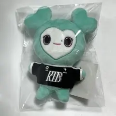 2025年最新】twice ミナ ミブリーの人気アイテム - メルカリ