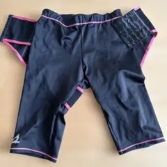 2025年最新】lava ダイテンシの人気アイテム - メルカリ