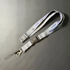 nokotan1001様 リクエスト 2点 まとめ商品