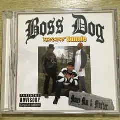 Dos XX g-rap g-funk g-luv g rap エロジャケ レア - メルカリ