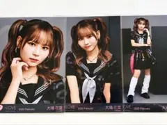 めい　プロフ見てください！様 リクエスト 3点 まとめ商品