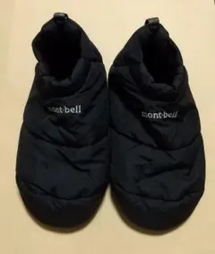 Item thumbnail for item 6c54727e-e188-4a55-9875-9578a09bb0d7