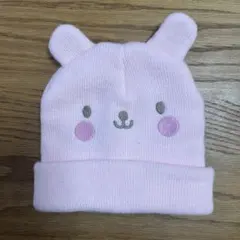 Item thumbnail for item 9a30f077-068d-4c39-93dc-051c41283305