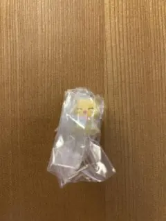 Straykids スキズ めじるし フィリックス