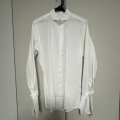 Item thumbnail for item dad12682-0c5b-43e4-be2e-66f76b6fa5e7