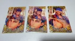 2026年最新】fgoアーケード クーフーリンの人気アイテム - メルカリ