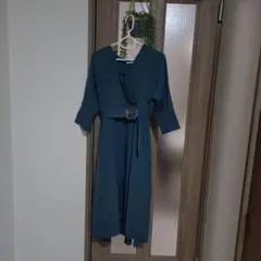 Item thumbnail for item 9d648efd-1853-4572-a783-dfe470ec76bb