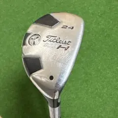 2026年最新】titleist 909hの人気アイテム - メルカリ