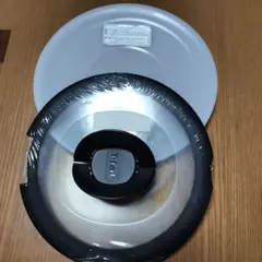ティファール蓋18cm