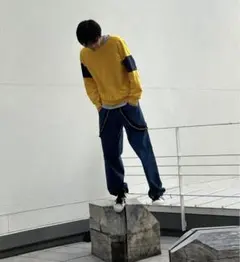 メルカリ