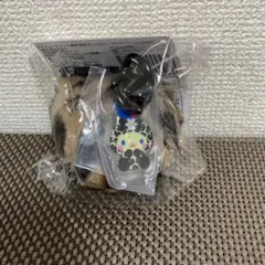 サンリオキャラクターズ ギャルらび♡ファーチャーム ウサハナ