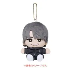 Item thumbnail for item 32330c29-d062-4891-b45c-3e0a9cc93905