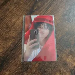 Item thumbnail for item 505f0ff9-4146-4a1d-870a-adcf7f613b19