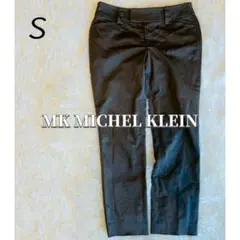 Item thumbnail for item 312e2e88-7027-4d51-9908-8b4297a04f27