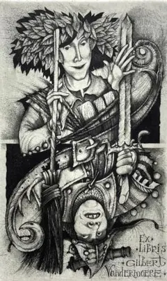 ベルナール・ビュッフェ 展覧会図録 1987年 日本語版 カタログ 日動画廊 ベルナール・ビュッフェ 展覧会図録 1987年 日本語版 カタログ 日動