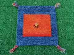 Item thumbnail for item 5e067a89-6dbf-4ca2-a26d-ff097aeadcfb