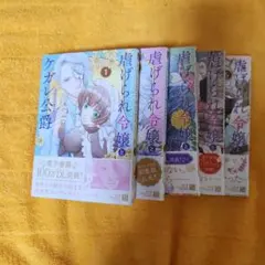 Item thumbnail for item a7aa3aca-b160-426a-b0b3-a775d2570385