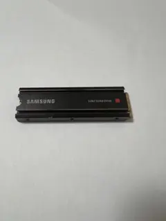 中古】SAMSUNG 980 PRO SSD 2TB 本体のみ 5 - メルカリ