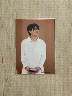 msk@即購入可様 リクエスト 2点 まとめ商品