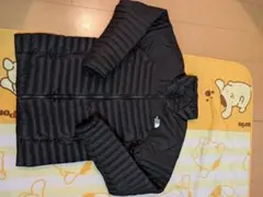【最終値下げ】THE NORTH FACE サンダージャケット