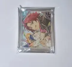 あんスタ 衣更真緒 コロッタ② - メルカリ