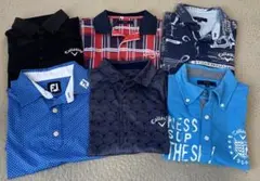 Item thumbnail for item a10b8b37-912f-441c-b6c9-01e1305f8a43