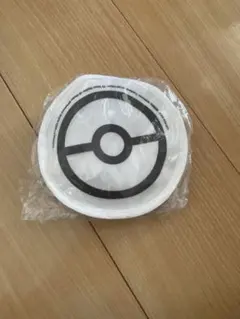 ポケモン　エコバッグ