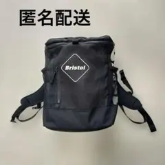2026年最新】F.C.Real Bristol NEW ERA バッグの人気アイテム - メルカリ