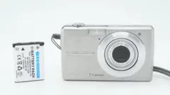 2026年最新】Olympus fe-220の人気アイテム - メルカリ