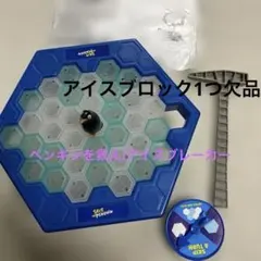 Item thumbnail for item 75a37f7b-9697-4585-9e8c-4fed7aca1c11