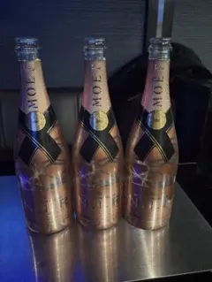 N出品 【新品未開封】モエピカ750 2025年最新】モエピカの人気アイテム - メルカリ