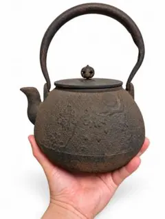 ピータン 壺 龍 壷 つぼ 甕 陶器 - メルカリ