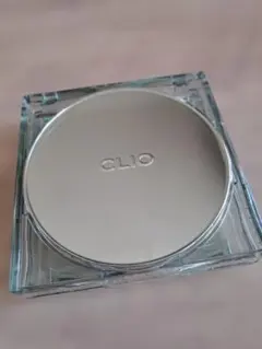 CLIO キルカバースキンフィクサー クッション リネン 21Nのサムネイル