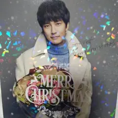 キムナムギル 公式グッズ ファンミーティンググッズと販売時間｜キム・ナムギルまみれ