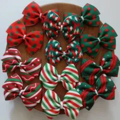 チャチャ様 リクエスト 2点 まとめ商品