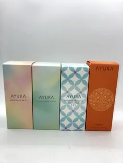 Item thumbnail for item 6f798da4-5310-4169-a7c1-341b0d631818