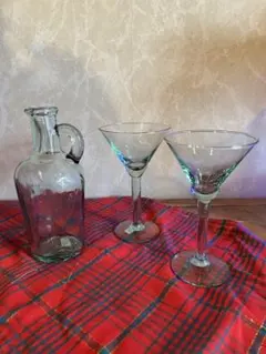 Item thumbnail for item d56dab1a-e014-427a-8991-f52a1152cf6e