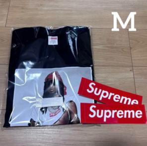 Supreme Playboi Carti Tee