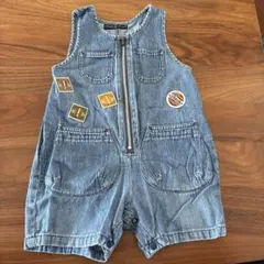 とぅっびぃ☆様 リクエスト 2点 まとめ商品