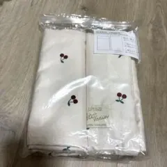 Item thumbnail for item 55c3d581-06e0-4c2d-a60d-760c70074541