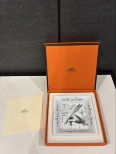 2025年最新】エルメス灰皿の人気アイテム - メルカリ