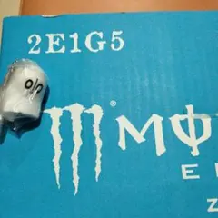 Item thumbnail for item 105874ac-df35-453d-8cdd-ed43bc5bb629