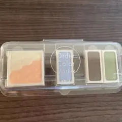 POLA オーダーカラーマーケットのサムネイル